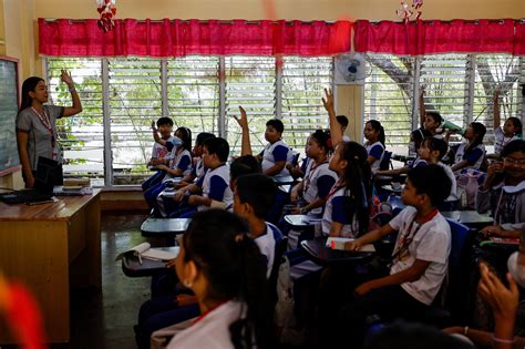 deped ols|DepEd: School heads authorized to suspend in.
